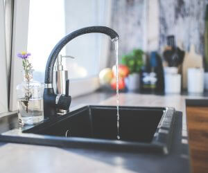 About The Faucet Pros Bledsoe, KY